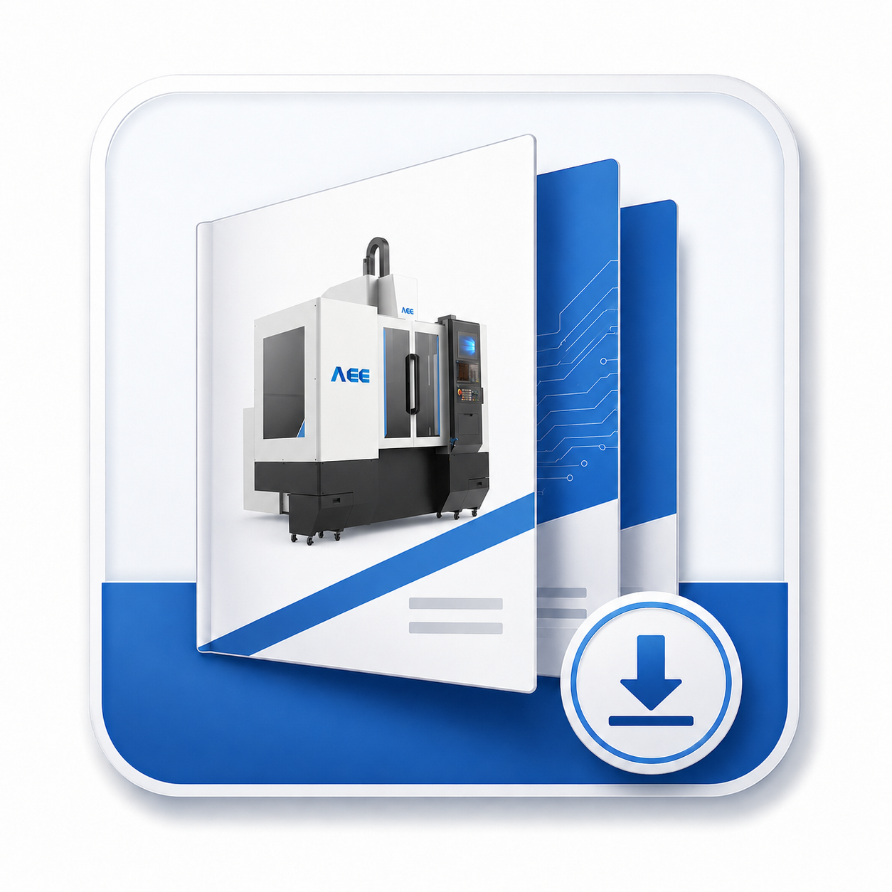 Product Catalog