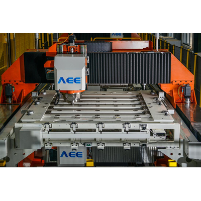 Request a Quote for Automatic Production Line