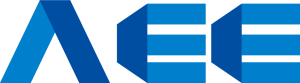 AEE logo