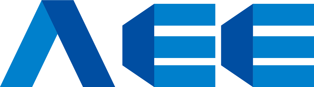 AEE