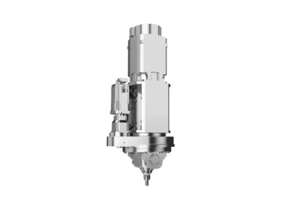 Conventional-Spindle