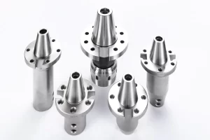Standard Tool Holder Series