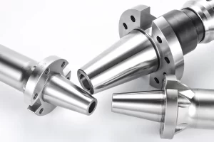Standard Tool Holder Series