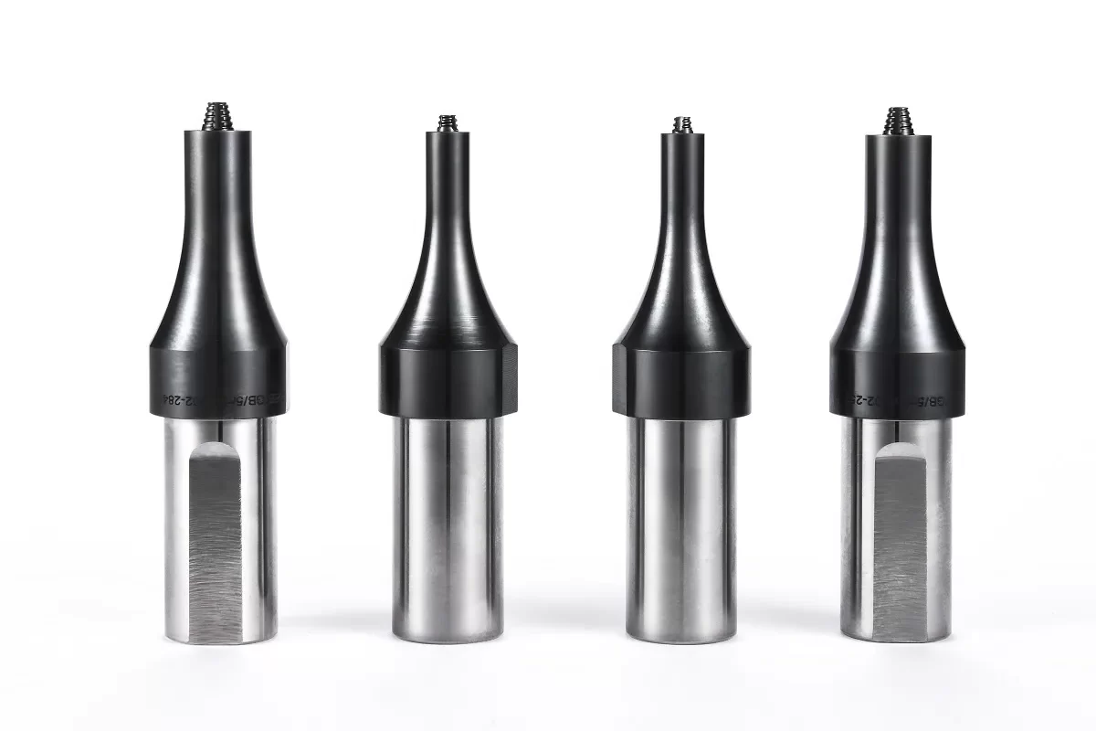Friction Stir Welding coating pin tool