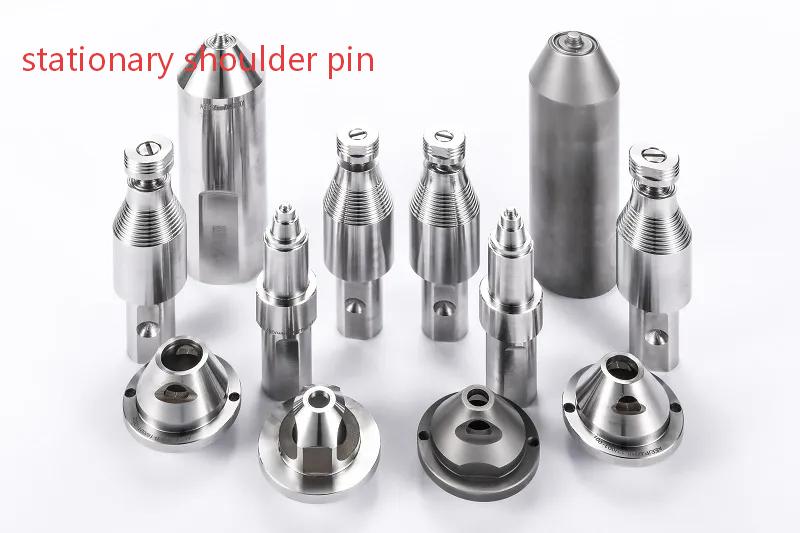 stationary shoulder pin(1)