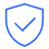 Process Expertise