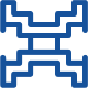 Turnkey solution