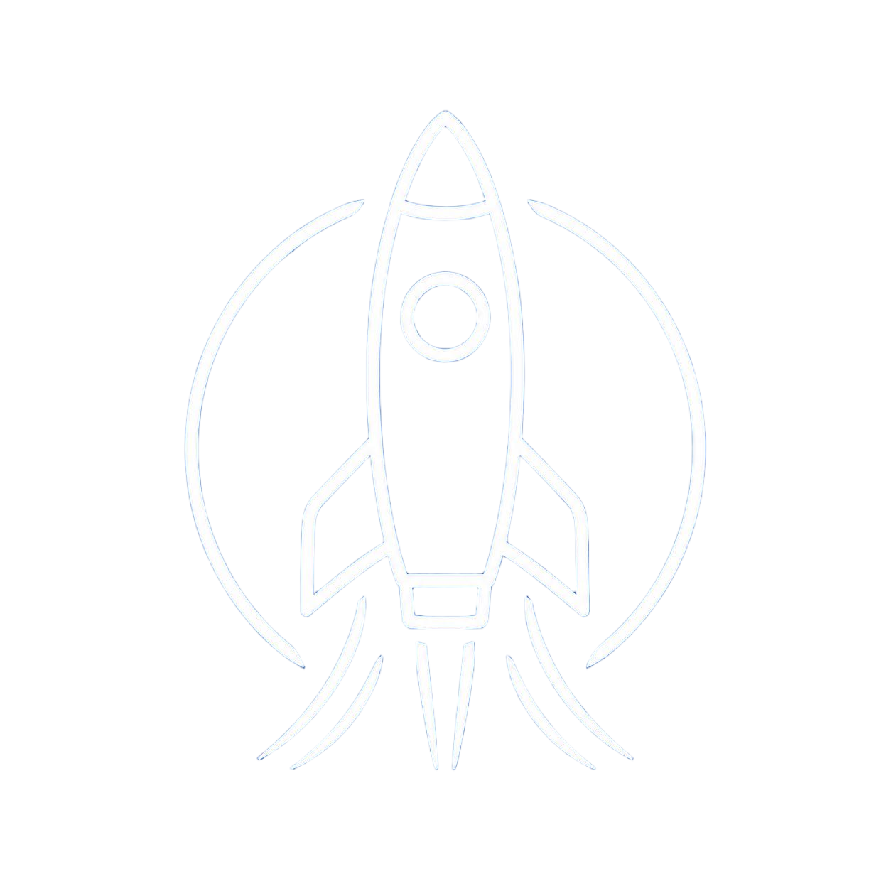 Aerospace Industry