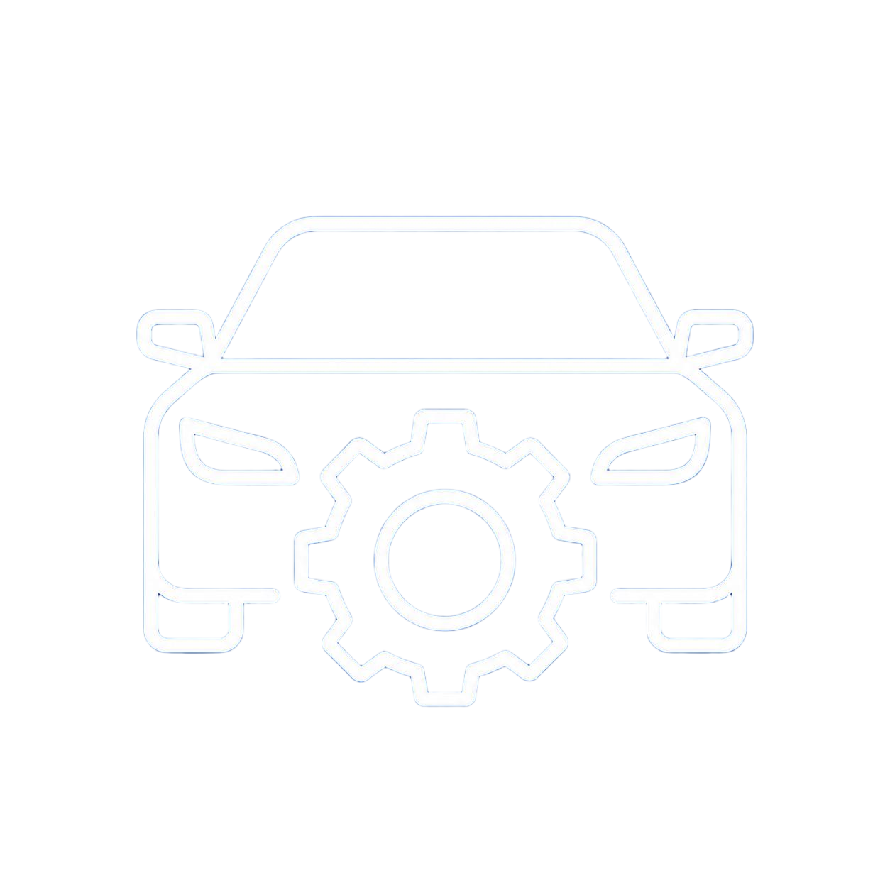 Automotive Industry
