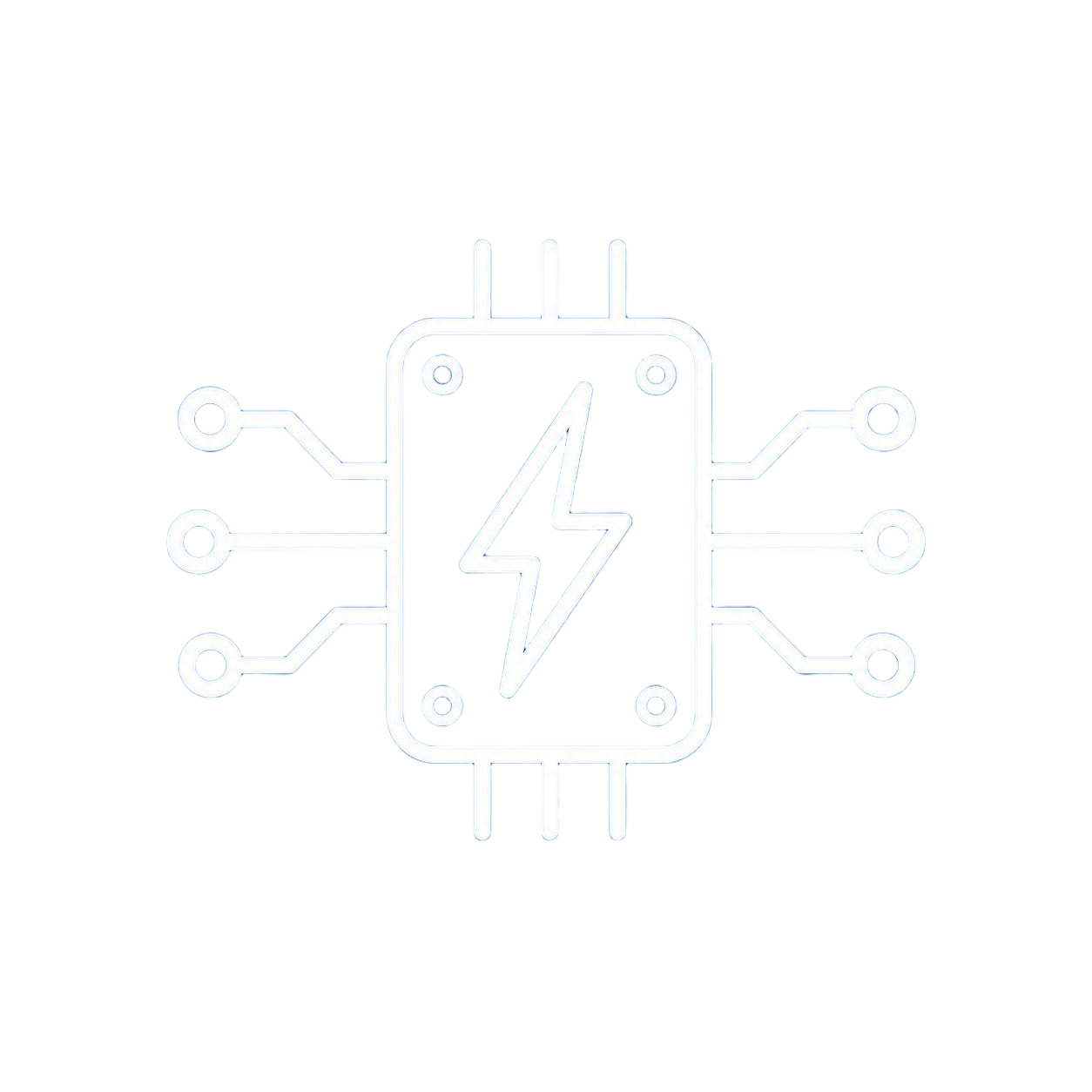 Electronic Power