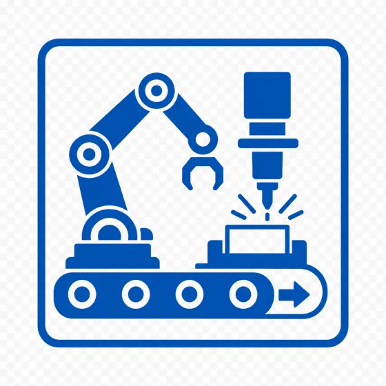 Flexible Automation