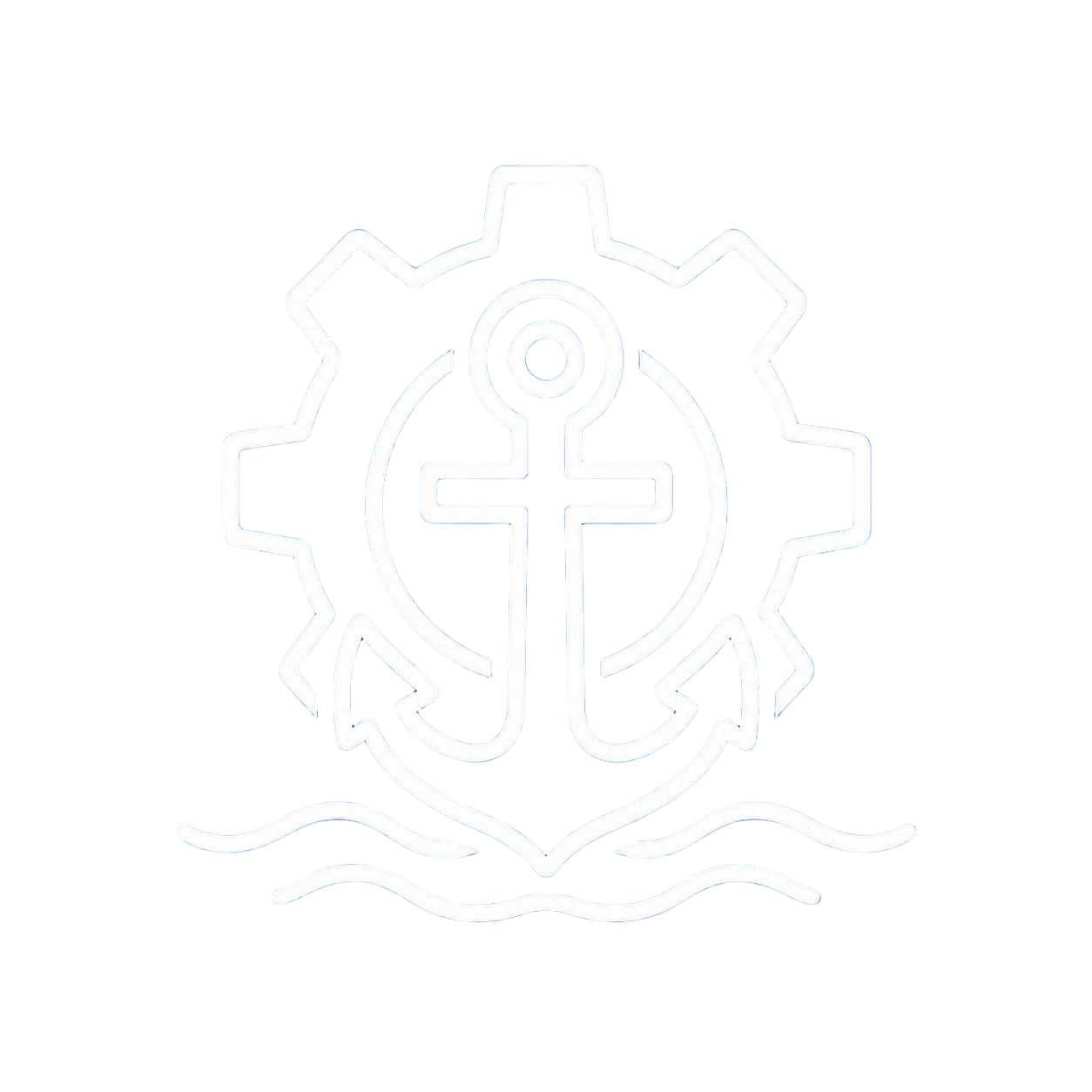 Marine Engineer