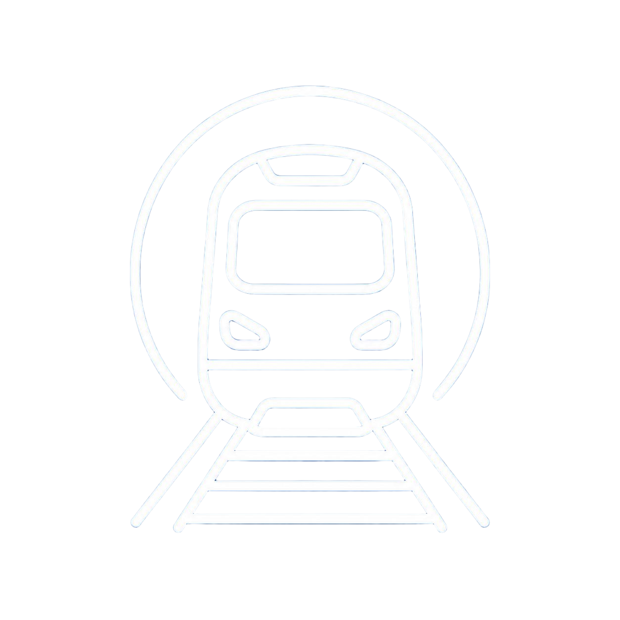 Rail Transit