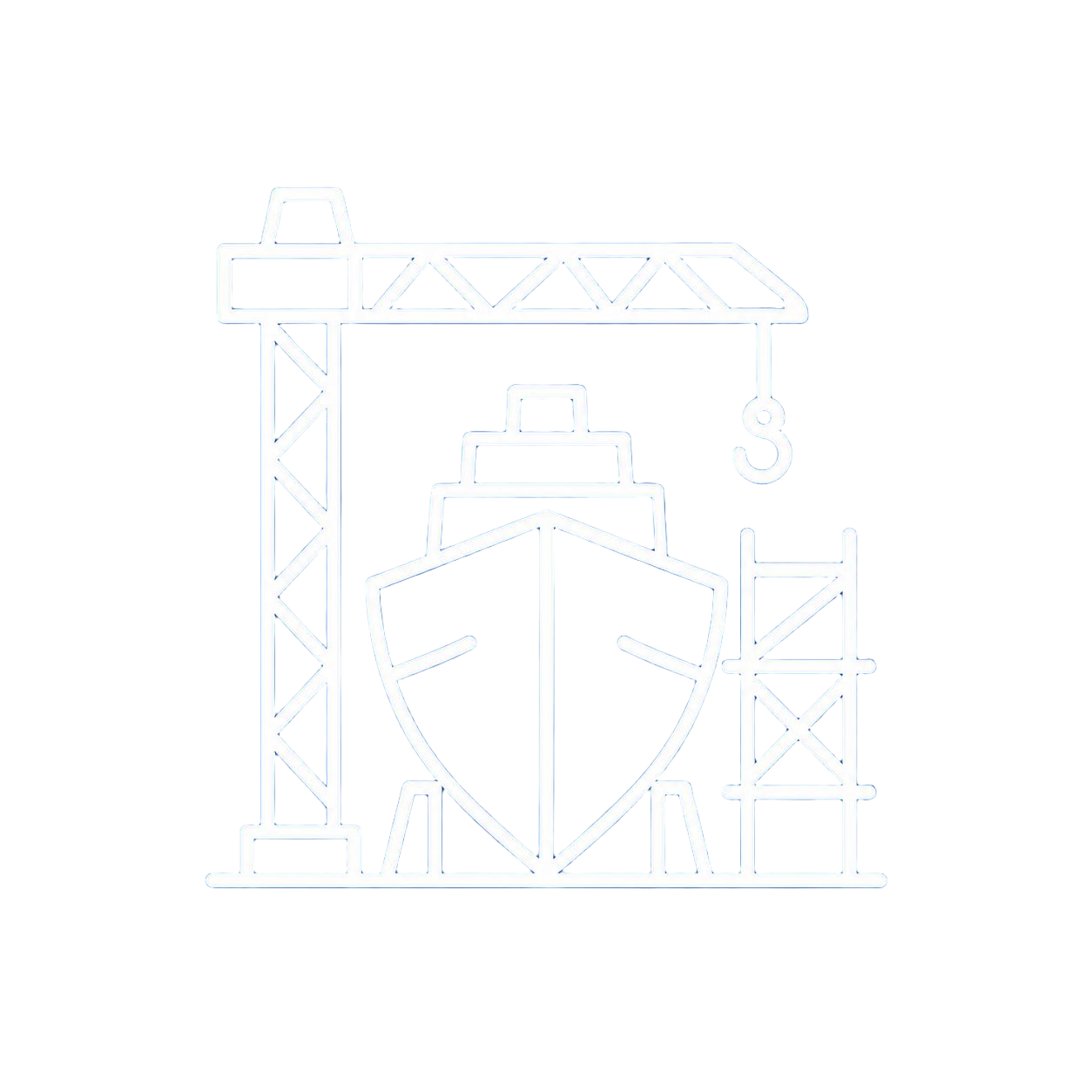 Shipbuilding Industry