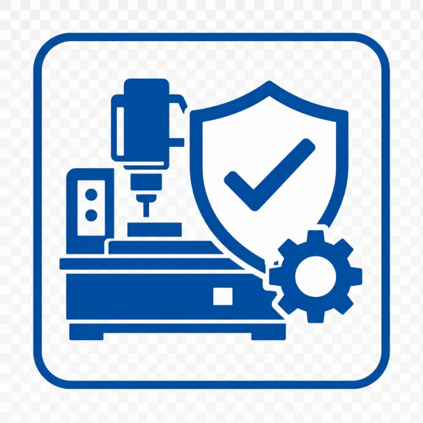 Stable FSW Process