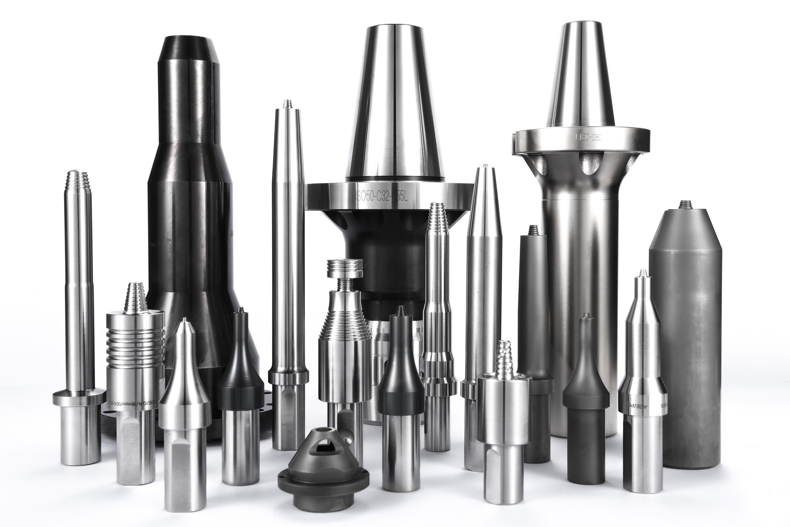 FSW Tools